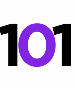 Affiliate Marketing 101 - Beginner