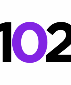 Affiliate Marketing 102 - Expert