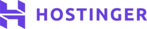 Hostinger